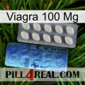 Blue Viagra 100 Mg 34